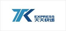 成都市武侯区品睿社科培训学校